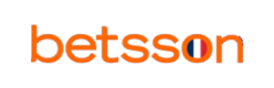 betsson